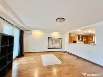 COSMOPOLIS - Vila Tip N, partial mobilata