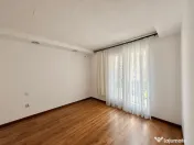 COSMOPOLIS - Vila Tip N, partial mobilata 