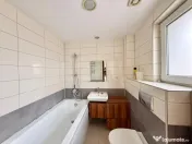 COSMOPOLIS - Vila Tip N, partial mobilata 