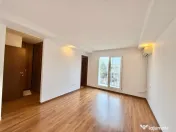 COSMOPOLIS - Vila Tip N, partial mobilata 