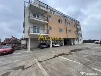 Apartament 2 camere Primarie Popesti 64 mp