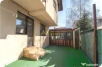 Vila de Popesti Leordeni 4 camere aproape Campus Scolar