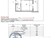 Delta Vacaresti - Targ Vitan - Garsoniera - Gata de mutat 