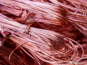 Fier vechi calorifere cupru aluminiu baterii alama cabluri 