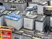 Fier vechi calorifere cupru aluminiu baterii alama cabluri 