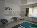 Apartament de 1 camera, decomandat, 40mp, modern, zona Go...