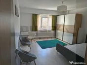 Apartament de 1 camera, decomandat, 40mp, modern, zona Go... 