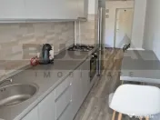 Apartament de 1 camera, decomandat, 40mp, modern, zona Go... 