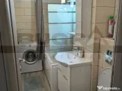 Apartament de 1 camera, decomandat, 40mp, modern, zona Go... 