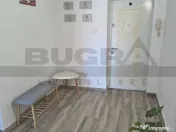 Apartament de 1 camera, decomandat, 40mp, modern, zona Go... 