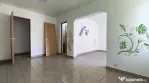 Spatiu comercial in Deva, zona Dacia