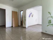 Spatiu comercial in Deva, zona Dacia 