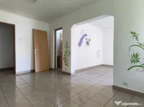 Spatiu comercial in Deva, zona Dacia