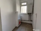 Spatiu comercial in Deva, zona Dacia 