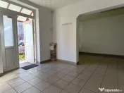 Spatiu comercial in Deva, zona Dacia 