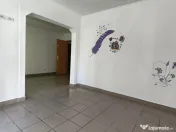 Spatiu comercial in Deva, zona Dacia 