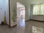 Spatiu comercial in Deva, zona Dacia 