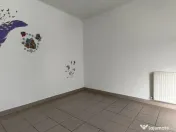 Spatiu comercial in Deva, zona Dacia 