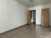 Spatiu comercial in Deva, zona Dacia 