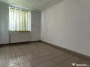 Spatiu comercial in Deva, zona Dacia 