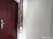 Spatiu comercial in Deva, zona Dacia 