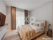 Apartament 4 camere de vanzare- Nusco city- livrare imediata 