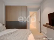 Apartament 4 camere de vanzare- Nusco city- livrare imediata 