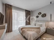 Apartament 4 camere de vanzare- Nusco city- livrare imediata 