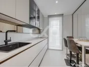 Apartament 4 camere de vanzare- Nusco city- livrare imediata 