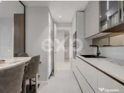 Apartament 4 camere de vanzare- Nusco city- livrare imediata 