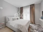 Apartament 4 camere de vanzare- Nusco city- livrare imediata 