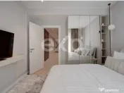 Apartament 4 camere de vanzare- Nusco city- livrare imediata 