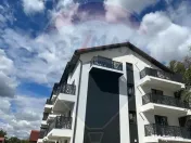 DE VANZARE Apartament 2 camere - Voluntari-Popasului - Ma... 