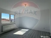 DE VANZARE Apartament 2 camere - Voluntari-Popasului - Ma... 