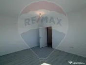DE VANZARE Apartament 2 camere - Voluntari-Popasului - Ma... 