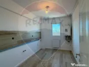 DE VANZARE Apartament 2 camere - Voluntari-Popasului - Ma... 