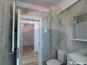 DE VANZARE Apartament 2 camere - Voluntari-Popasului - Ma... 