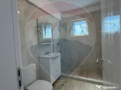 DE VANZARE Apartament 2 camere - Voluntari-Popasului - Ma... 