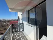 DE VANZARE Apartament 2 camere - Voluntari-Popasului - Ma... 