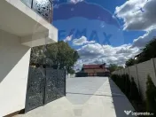 DE VANZARE Apartament 2 camere - Voluntari-Popasului - Ma... 