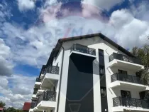 DE VANZARE Apartament 2 camere - Voluntari-Popasului - Ma...