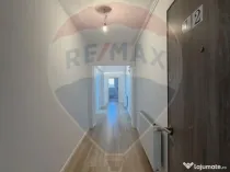 DE VANZARE Apartament 2 camere - Voluntari-Popasului - Ma...