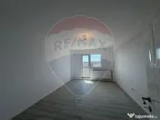 DE VANZARE Apartament 2 camere - Voluntari-Popasului - Ma... 