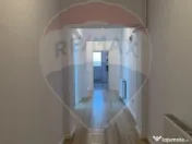 DE VANZARE Apartament 2 camere - Voluntari-Popasului - Ma... 