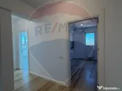 DE VANZARE Apartament 2 camere - Voluntari-Popasului - Ma... 