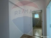 DE VANZARE Apartament 2 camere - Voluntari-Popasului - Ma... 