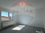 DE VANZARE Apartament 2 camere - Voluntari-Popasului - Ma... 