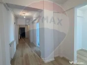 DE VANZARE Apartament 2 camere - Voluntari-Popasului - Ma... 