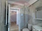 DE VANZARE Apartament 2 camere - Voluntari-Popasului - Ma... 