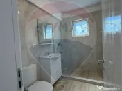 DE VANZARE Apartament 2 camere - Voluntari-Popasului - Ma... 